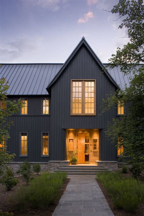 metal vertical siding on houses|contemporary homes with vertical siding.